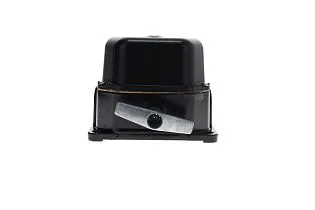 Предохранительный тяговый выключатель Артикул 04944-000 от производителя REES