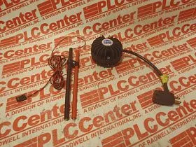 Ремонтный комплект  для насоса Артикул SSS-11B от производителя SIMER PUMP