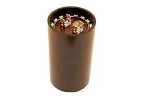 NTE Electronics MSC250V108