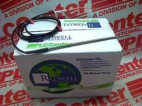 Провод для измерений Артикул XQ-048-RS от производителя LABFACILITY