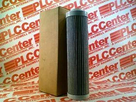 Пневмофильтр Артикул 05-1065 от производителя FILTER MART