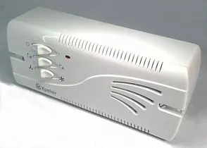 Контроллер вентилятора Xpelair FR-22.30, 2 скорости, 220-240В