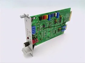 Модуль барометрического давления Weathertronics 1705