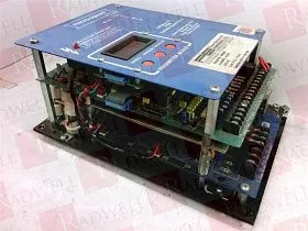 Привод Артикул M546H от производителя POWER ELECTRONICS