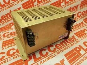 Источник питания Артикул 009-121 от производителя ONEAC