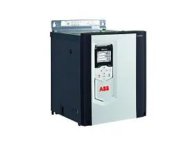 ABB DCS880-S02-0250-05X0