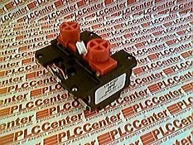 Кнопка Артикул 178-01527 от производителя ZF FRIEDRICHSHAFEN