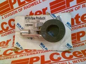 Труба и муфта Артикул 119-236 от производителя SPX