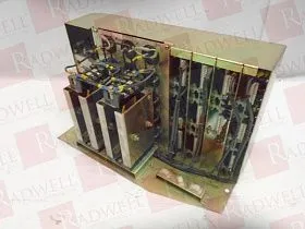 Источник питания Артикул CCW-Z-PS-1 от производителя ISHIDA