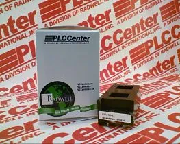 Катушка пускателя CUTLER HAMMER 7874A93G03, 277В/60Гц, 30-60А, 2-4 полюса