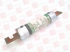 Аксессуар для панелей Артикул ECN-90 от производителя ECONOMY FUSE