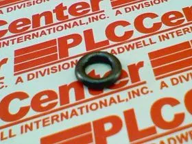 Уплотнение Артикул 5311428-A2 от производителя ASEA BROWN BOVERI