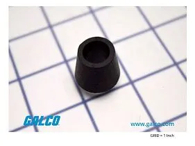 Remke Industries SRB-108