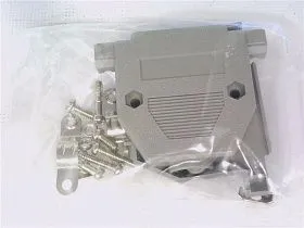 40-9725H Электрический кабель/провод от AIM CAMBRIDGE