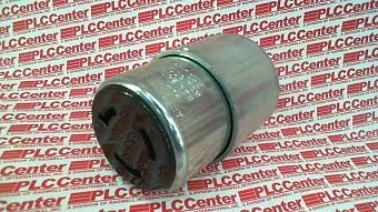 Перемычка / клемма / штекер Артикул 3762 от производителя EATON CORPORATION