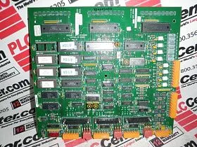 C143210 Компьютерная плата от GOSS