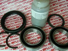 ЖК / светодиодный дисплей Артикул RKC206 от производителя PHILIPS