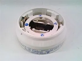 517.035.002 Защитное основание для пламени от THORN SECURITY