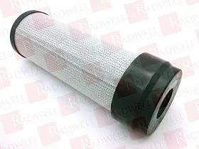 Гидравлический набор Артикул 12065141 от производителя TOTAL SOURCE