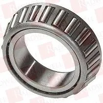 Подшипник Артикул JLM506849 от производителя NBS BEARING