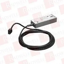 Сборка для машины Артикул PL82-7 от производителя MAGNESCALE CO