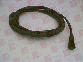 Кабель для промышленного компьютера Артикул 1015-66 от производителя METTLER TOLEDO