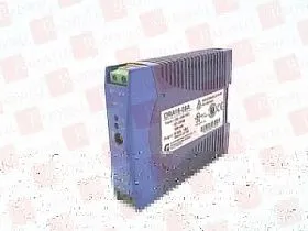 Источник питания Артикул DRA18-05A от производителя CHINFA