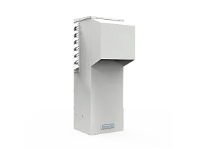 Pfannenberg 12480933005