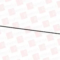 Сверло Артикул 50359 от производителя CHICAGO LATROBE