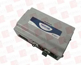 Сетевой маршрутизатор Артикул JCX220 от производителя HONEYWELL