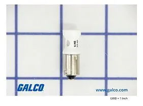 Springer Controls BA9S110LB