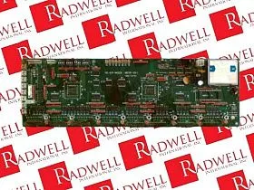 Плата ПК Плата ПЛК / дополнения к  плататам Артикул TKS-DIP-94002B от производителя TKS