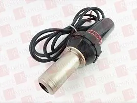 Комплектующие и ремкомплект для систем ОВиК, а также комплект уплотнений Артикул 117,843 от производителя LEISTER