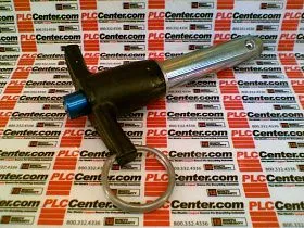 Перемычка / клемма / штекер Артикул 8BLPT1-75 от производителя CARR LANE