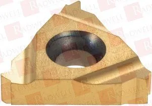 Нарезание резьбы Артикул 16ER16UNMXC от производителя CARMEX