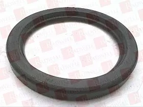 Уплотнение Артикул 7341 H1L5 от производителя PARKER