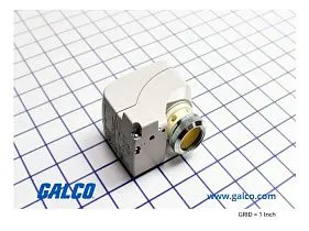 Siemens Building Technologies SSB81U