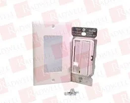 Штекер / розетка Артикул 6433W от производителя EATON CORPORATION