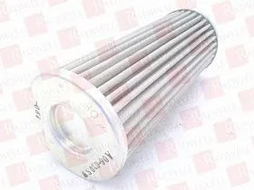 Пневмофильтр Артикул A06-030SW от производителя KILLER FILTERS