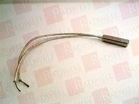 Патронный нагревательный элемент Артикул KNH3032 от производителя KEYSTONE INDUSTRIES