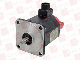 Серводвигатель Артикул A06B-0032-B075#7008 от производителя FANUC