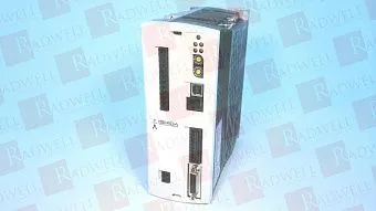 Двигатель / управление ЧПУ Артикул MFE230A003B-A от производителя ISHIDA