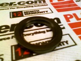 Уплотнение Артикул 14849-LPD от производителя PARKER