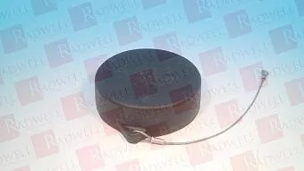 Аксессуар / Лампа / Крышка / Контакт / Трансформатор Артикул DN63R от производителя MARECHAL ELECTRIC SA