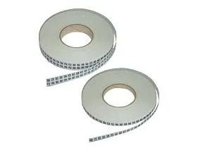 Pepperl Fuchs PCV000003M-CA20-000000