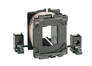 11BA70512060 Катушка клапана от LOVATO