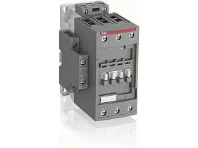ABB AF65-30-11-11