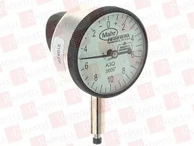 Модуль вспомогательных приборов для тестирования / измерительных приборов Артикул 2011093 от производителя MAHR