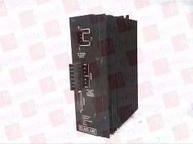 Сервопривод  / сервоуправление Артикул 7600003-801 от производителя LABEL AIRE