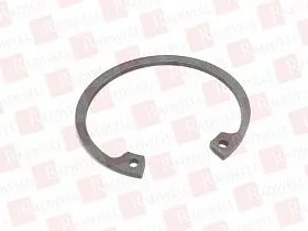 Штифт / зажим Артикул 91701-0260 от производителя XYLEM